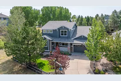 7116 S Flat Rock Court, Aurora, CO 80016 - Photo 32