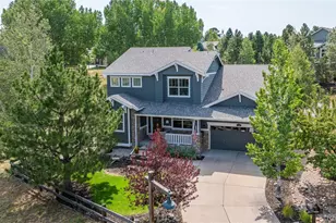 7116 S Flat Rock Ct, Aurora, CO 80016 - Photo 32