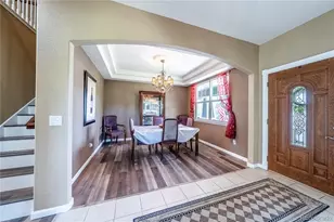 7116 S Flat Rock Ct, Aurora, CO 80016 - Photo 4