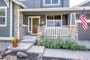 7116 S Flat Rock Ct, Aurora, CO 80016 - Photo 2