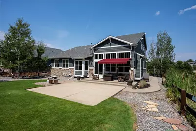 7116 S Flat Rock Court, Aurora, CO 80016 - Photo 30