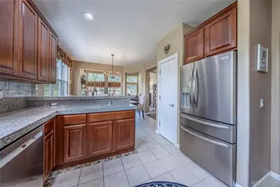 7116 S Flat Rock Court, Aurora, CO 80016 - Photo 10
