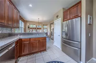 7116 S Flat Rock Ct, Aurora, CO 80016 - Photo 10