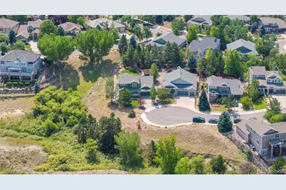7116 S Flat Rock Court, Aurora, CO 80016 - Photo 34