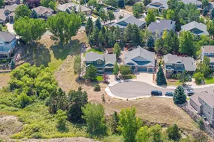 7116 S Flat Rock Ct, Aurora, CO 80016 - Photo 34