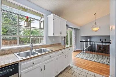 8651 Aspen Circle, Parker, CO 80134 - Photo 12