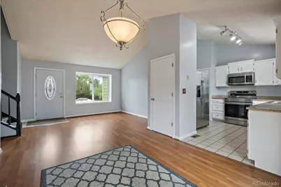 8651 Aspen Circle, Parker, CO 80134 - Photo 10
