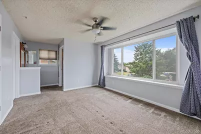 8651 Aspen Circle, Parker, CO 80134 - Photo 22
