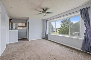 8651 Aspen Cir, Parker, CO 80134 - Photo 22