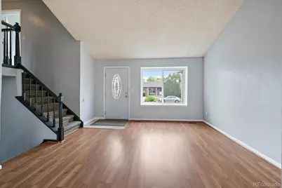 8651 Aspen Circle, Parker, CO 80134 - Photo 4