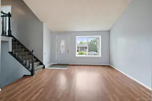 8651 Aspen Cir, Parker, CO 80134 - Photo 4
