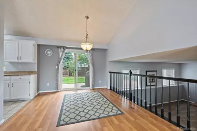 8651 Aspen Circle, Parker, CO 80134 - Photo 8