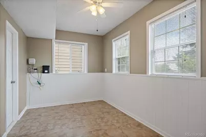 8651 Aspen Circle, Parker, CO 80134 - Photo 18