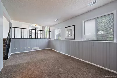 8651 Aspen Circle, Parker, CO 80134 - Photo 14
