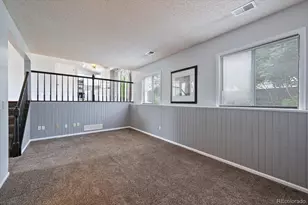 8651 Aspen Cir, Parker, CO 80134 - Photo 14