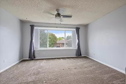 8651 Aspen Circle, Parker, CO 80134 - Photo 20