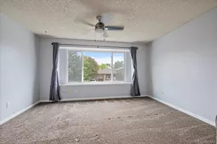 8651 Aspen Cir, Parker, CO 80134 - Photo 20