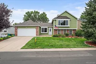 8651 Aspen Cir, Parker, CO 80134 - Photo 1
