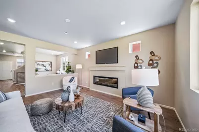 4339 Alderwood Drive, Johnstown, CO 80534 - Photo 8