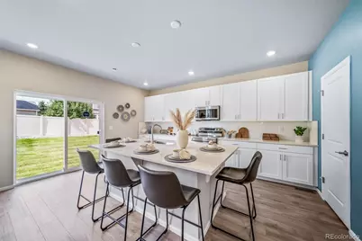 4339 Alderwood Drive, Johnstown, CO 80534 - Photo 4