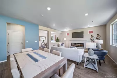 4339 Alderwood Drive, Johnstown, CO 80534 - Photo 16