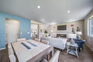 4339 Alderwood Dr, Johnstown, CO 80534 - Photo 16