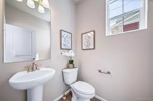 4339 Alderwood Dr, Johnstown, CO 80534 - Photo 20