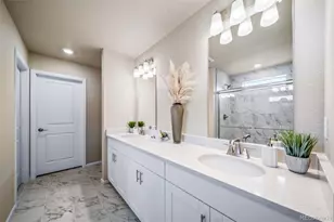 4339 Alderwood Dr, Johnstown, CO 80534 - Photo 26