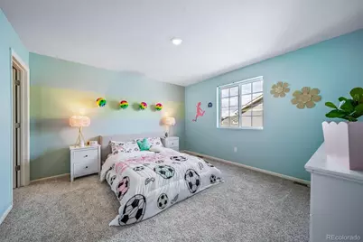 4339 Alderwood Drive, Johnstown, CO 80534 - Photo 32