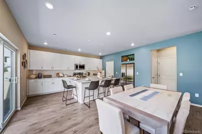 4339 Alderwood Drive, Johnstown, CO 80534 - Photo 14