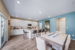 4339 Alderwood Dr, Johnstown, CO 80534 - Photo 14