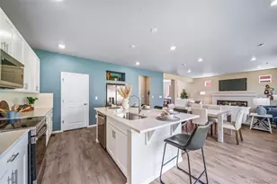 4339 Alderwood Dr, Johnstown, CO 80534 - Photo 10