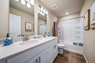 4339 Alderwood Dr, Johnstown, CO 80534 - Photo 36