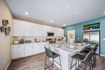 4339 Alderwood Drive, Johnstown, CO 80534 - Photo 2