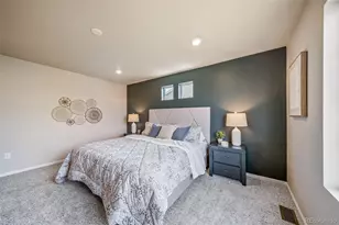 4339 Alderwood Dr, Johnstown, CO 80534 - Photo 22