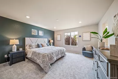 4339 Alderwood Drive, Johnstown, CO 80534 - Photo 24