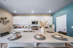 4339 Alderwood Dr, Johnstown, CO 80534 - Photo 12