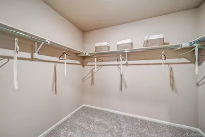 4339 Alderwood Drive, Johnstown, CO 80534 - Photo 28