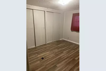 3600 E 88th, Thornton, CO 80229 - Photo 6