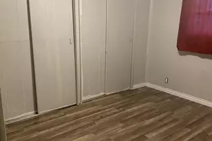 3600 E 88th, Thornton, CO 80229 - Photo 6