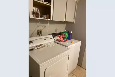 3600 E 88th, Thornton, CO 80229 - Photo 8