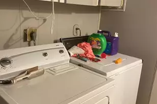 3600 E 88th, Thornton, CO 80229 - Photo 8