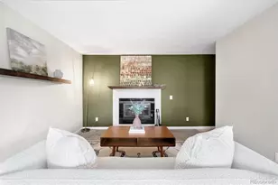 2329 S Eldridge St, Lakewood, CO 80228 - Photo 4