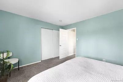 2329 S Eldridge Street, Lakewood, CO 80228 - Photo 18