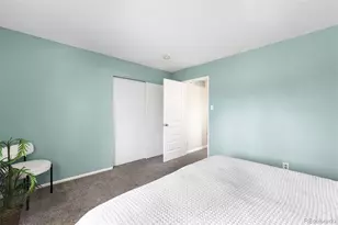 2329 S Eldridge St, Lakewood, CO 80228 - Photo 18