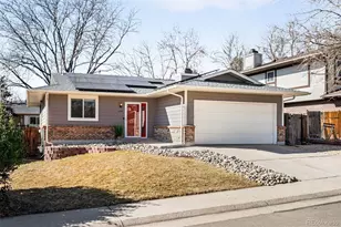 2329 S Eldridge St, Lakewood, CO 80228 - Photo 2