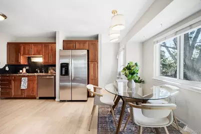 2329 S Eldridge Street, Lakewood, CO 80228 - Photo 6