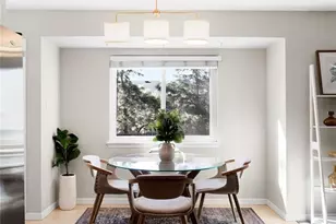 2329 S Eldridge St, Lakewood, CO 80228 - Photo 10