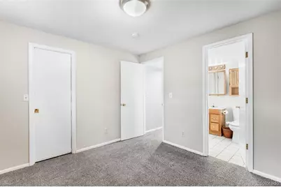 2329 S Eldridge Street, Lakewood, CO 80228 - Photo 22