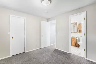 2329 S Eldridge St, Lakewood, CO 80228 - Photo 22